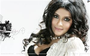 Nandana Sen